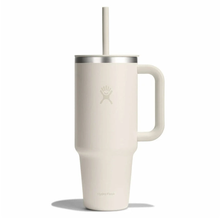 Hydro Flask 40oz Travel Tumbler Insulated