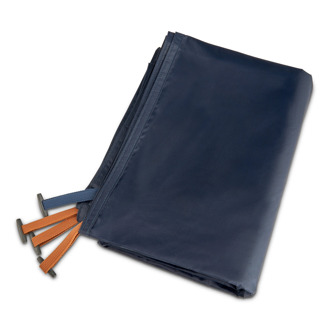 Kelty Late Start 1P / 2P / 4P Footprint 2024