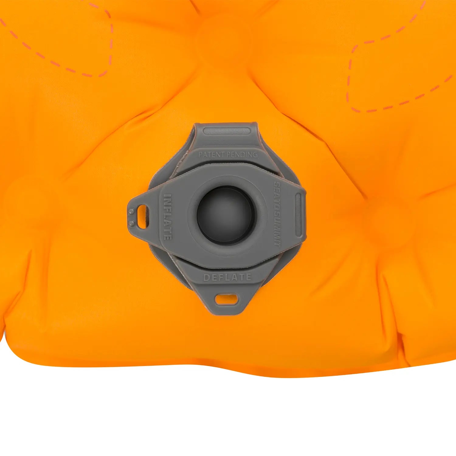 Sea to Summit Insulated Air Sleeping Pad - Thumbnail 5