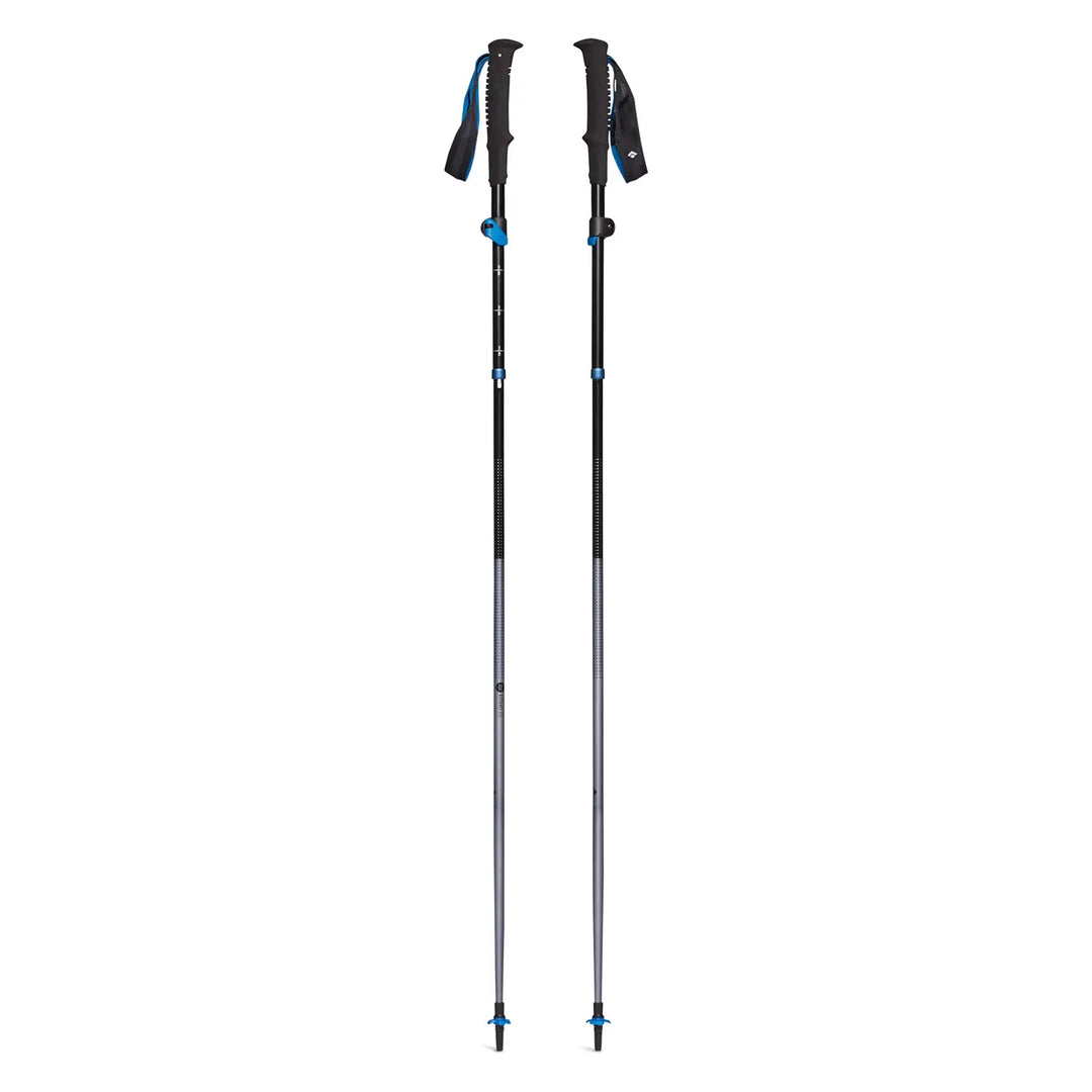 Black Diamond Distance FLZ Trekking Poles