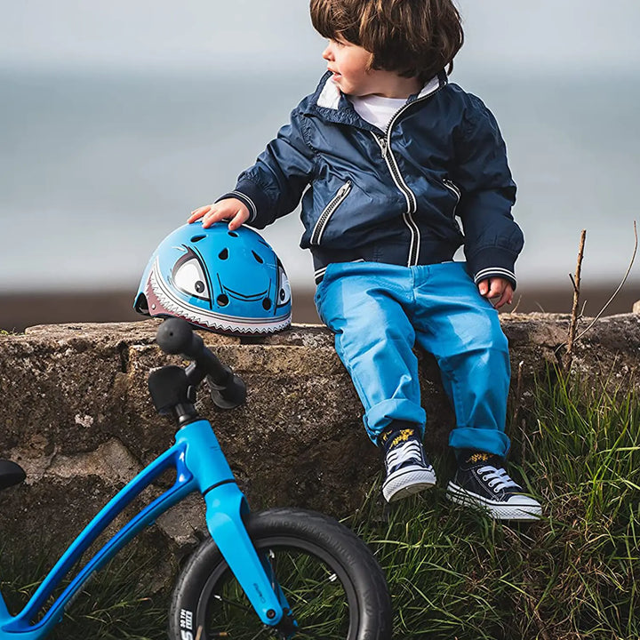 Hornit Airo Balance Bike