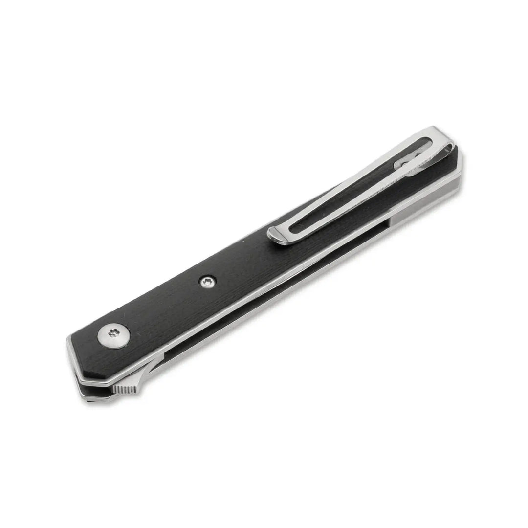 Boker Plus Kwaiken Air Mini