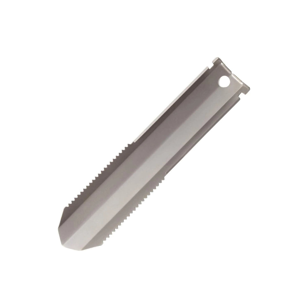 Vargo Titanium Dig Dig Tool