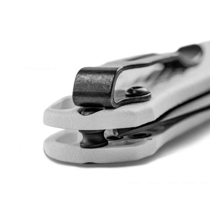 Benchmade 533BK-1 Mini Bugout