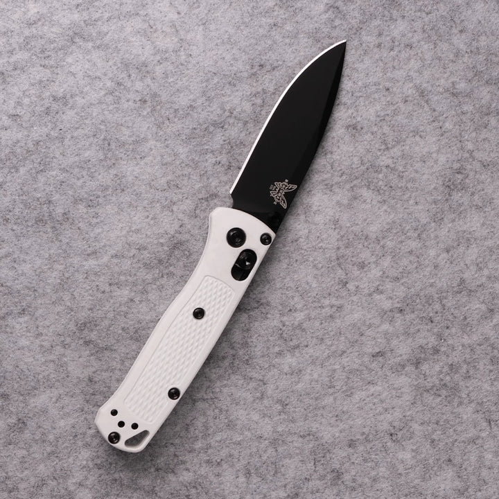 Benchmade 533BK-1 Mini Bugout