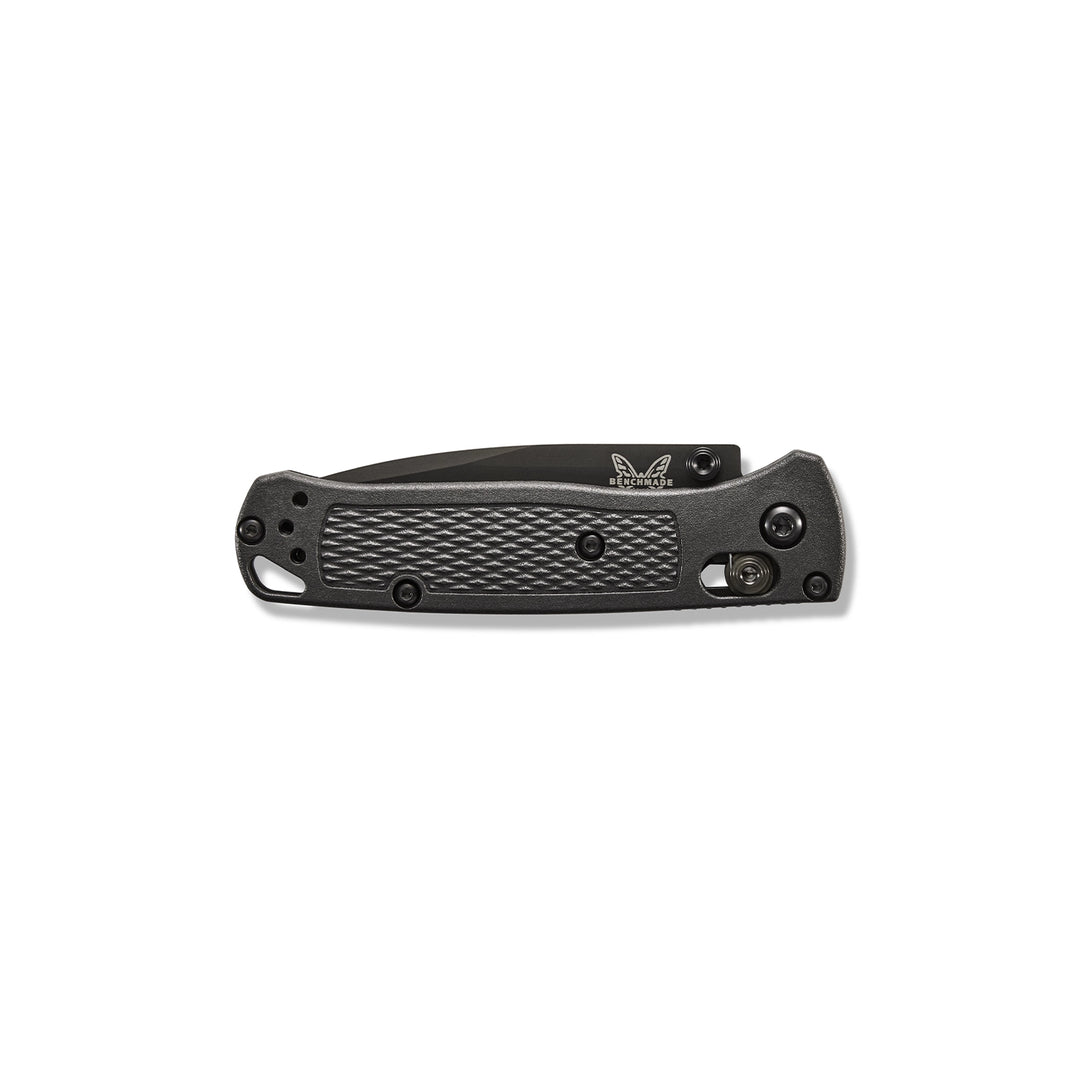 Benchmade 533BK-2 Mini Bugout