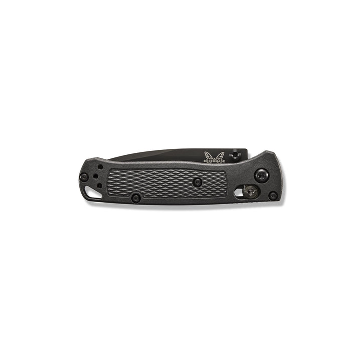 Benchmade 533BK-2 Mini Bugout