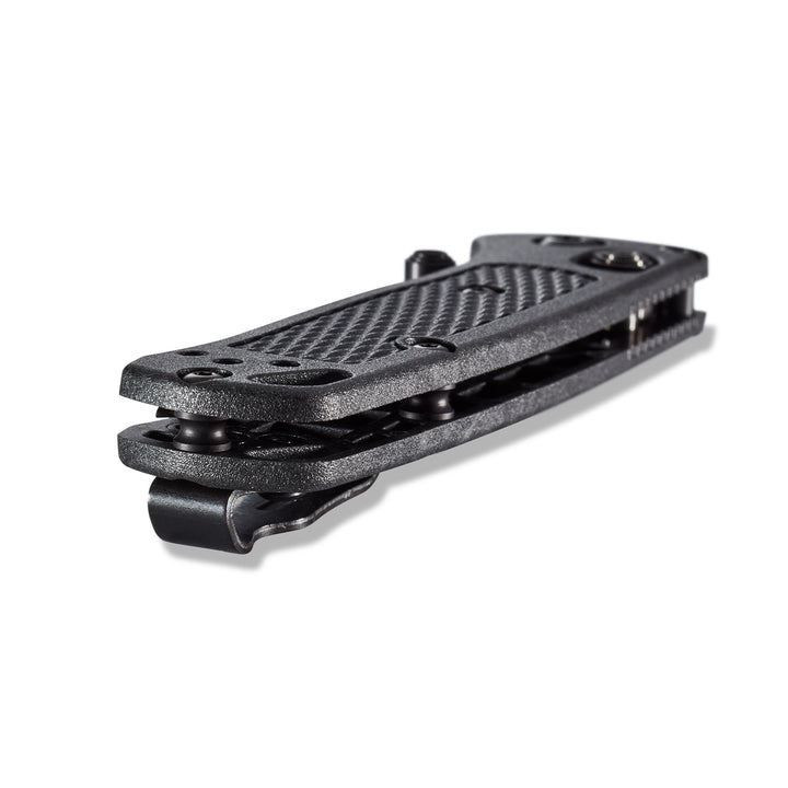 Benchmade 533BK-2 Mini Bugout