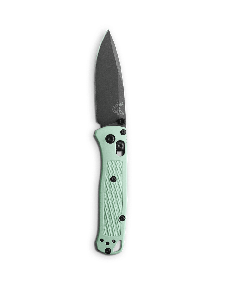 Benchmade 533GY-06 Mini Bugout