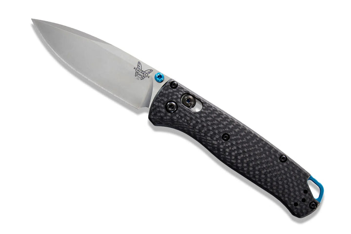 Benchmade 535-3 Bugout