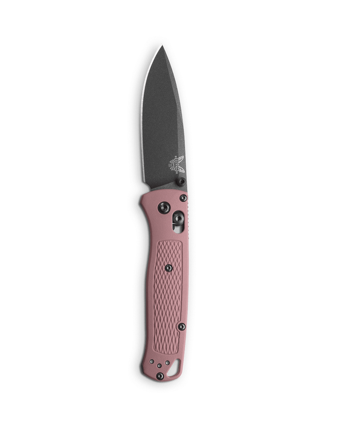 Benchmade 535BK-06 Bugout