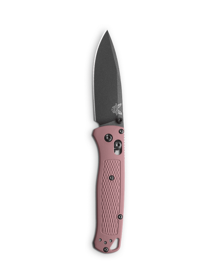 Benchmade 535BK-06 Bugout