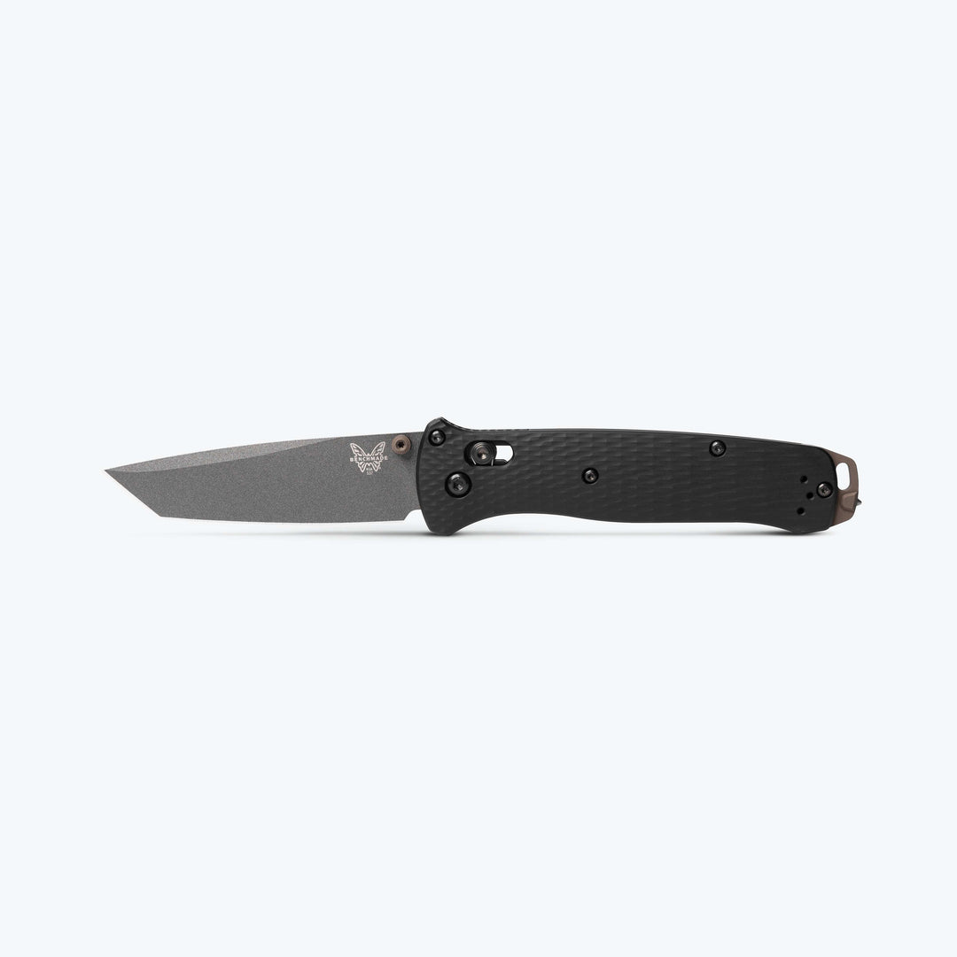 Benchmade 537FE-02 Bailout