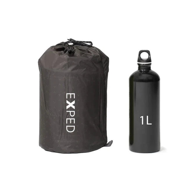 Exped Metro 30l Backpack - Bags - Leisure Bags - Fashion - All