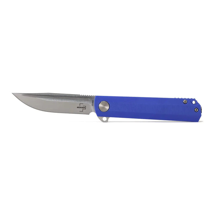 Boker Plus Cataclyst Framelock