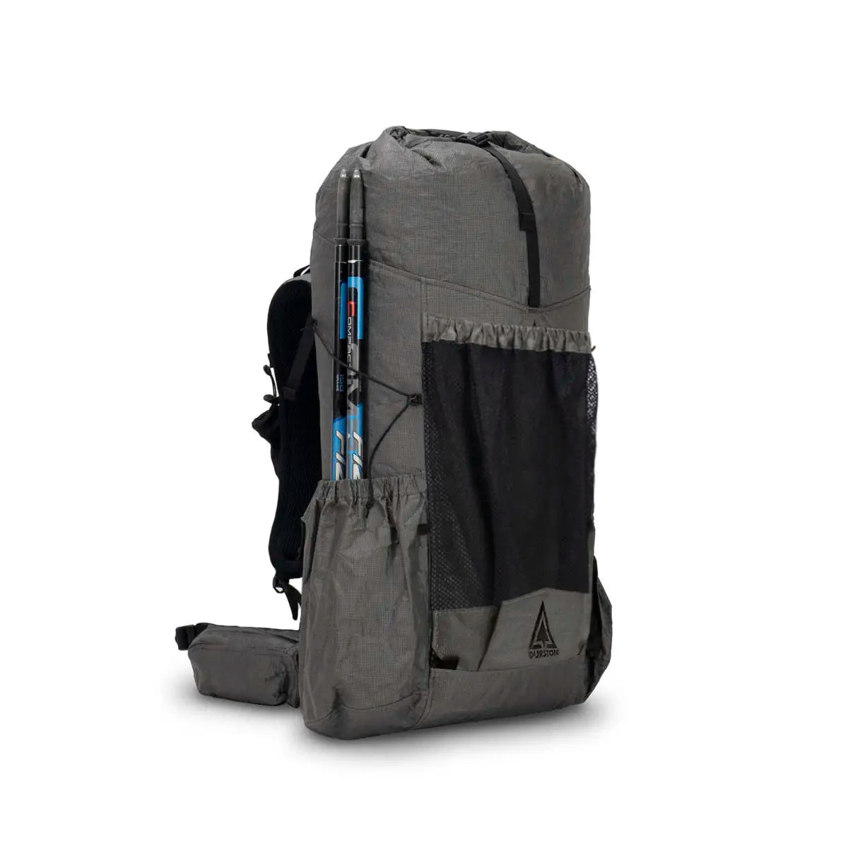 Durston Gear Kakwa - Thumbnail 5