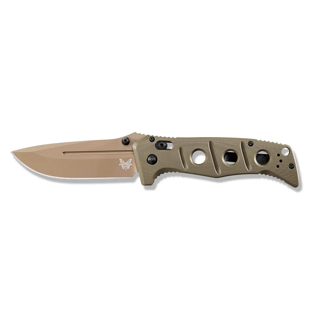 Benchmade 275 Adamas