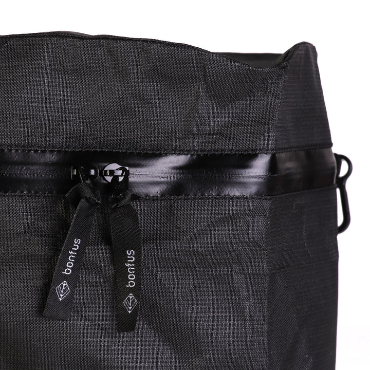 Bonfus Packing Cube Ultralight