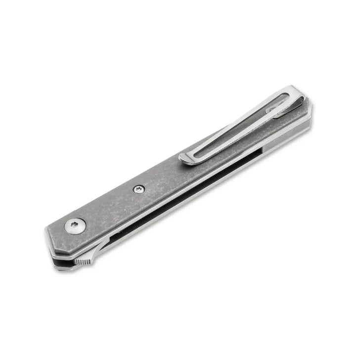 Boker Plus Kwaiken Air Mini