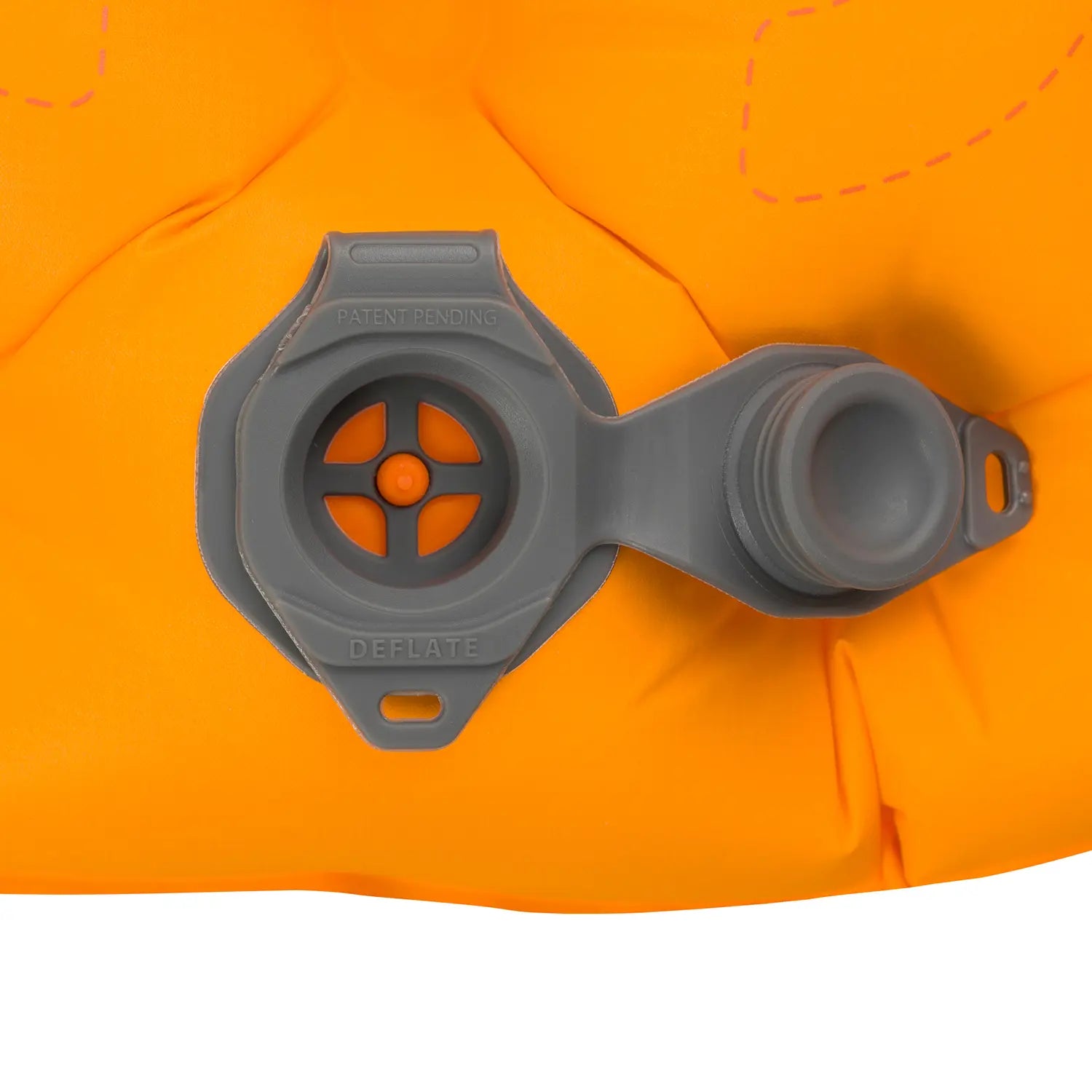 Sea to Summit Insulated Air Sleeping Pad - Thumbnail 3
