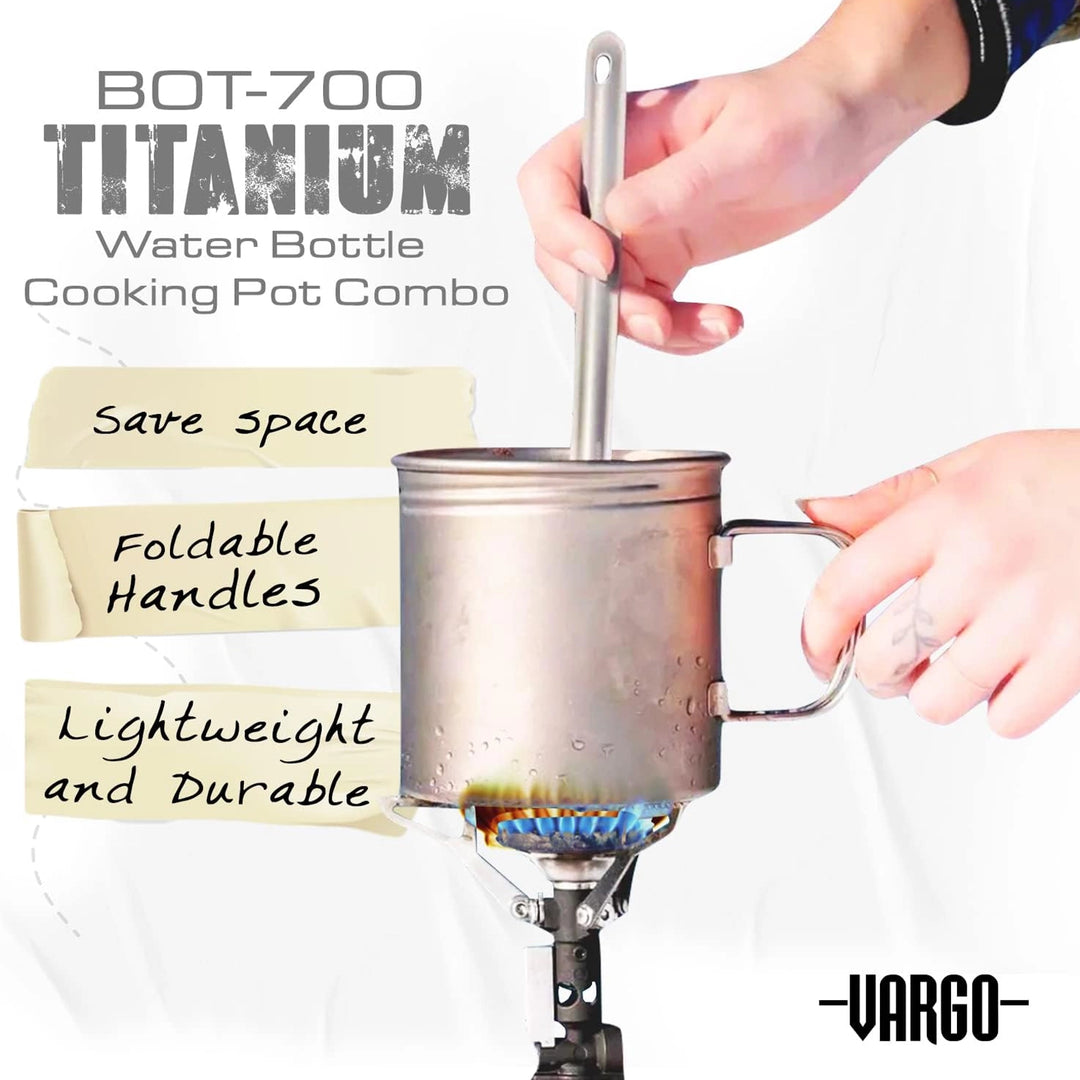 Vargo BOT 700 Mug