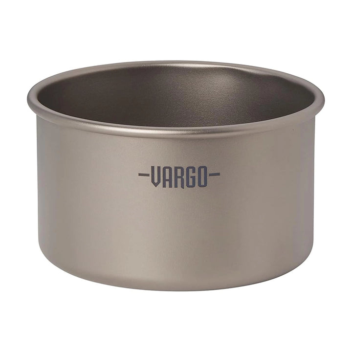 Vargo BOT Nesting Bowl