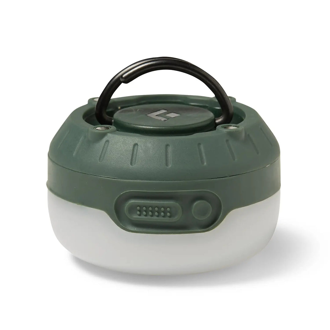 Under $25 Scores: The Black Diamond Moji Is The No-frills Lantern Every Camper Needs Cnn Underscored Under $25 Scores: The Black Diamond Moji Is The No-frills Lantern Every Camper Needs Cnn Underscored