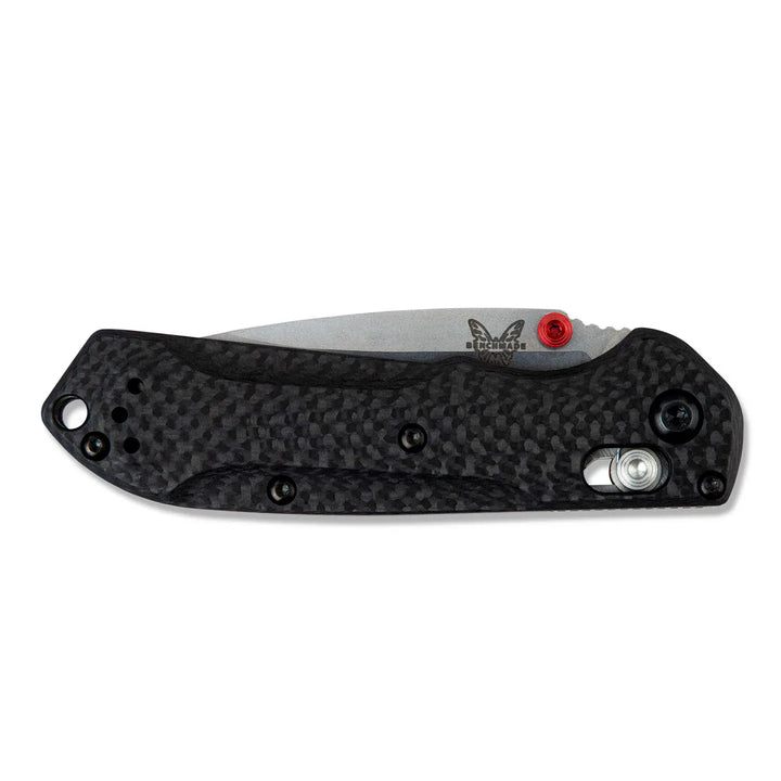 Benchmade 565-1 Mini Freek