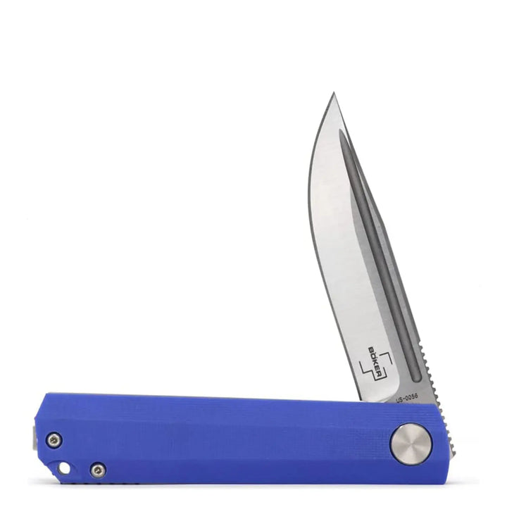 Boker Plus Cataclyst Framelock