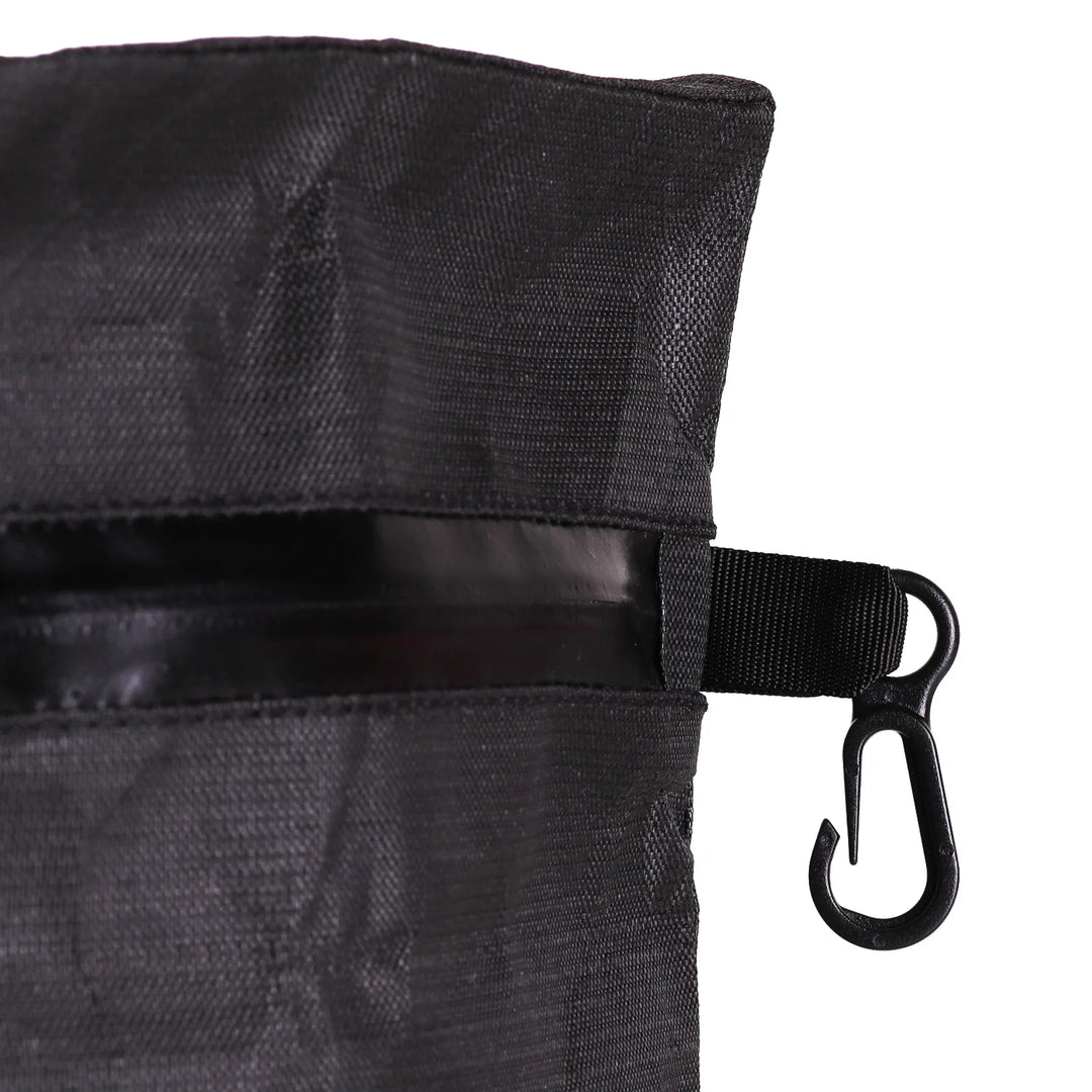 Bonfus Packing Cube Ultralight