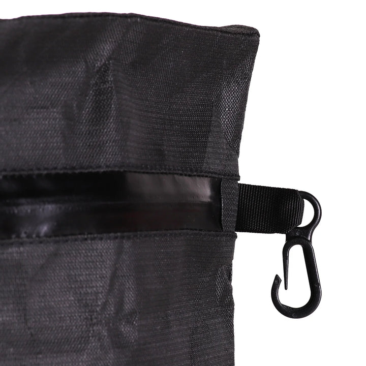 Bonfus Packing Cube Ultralight