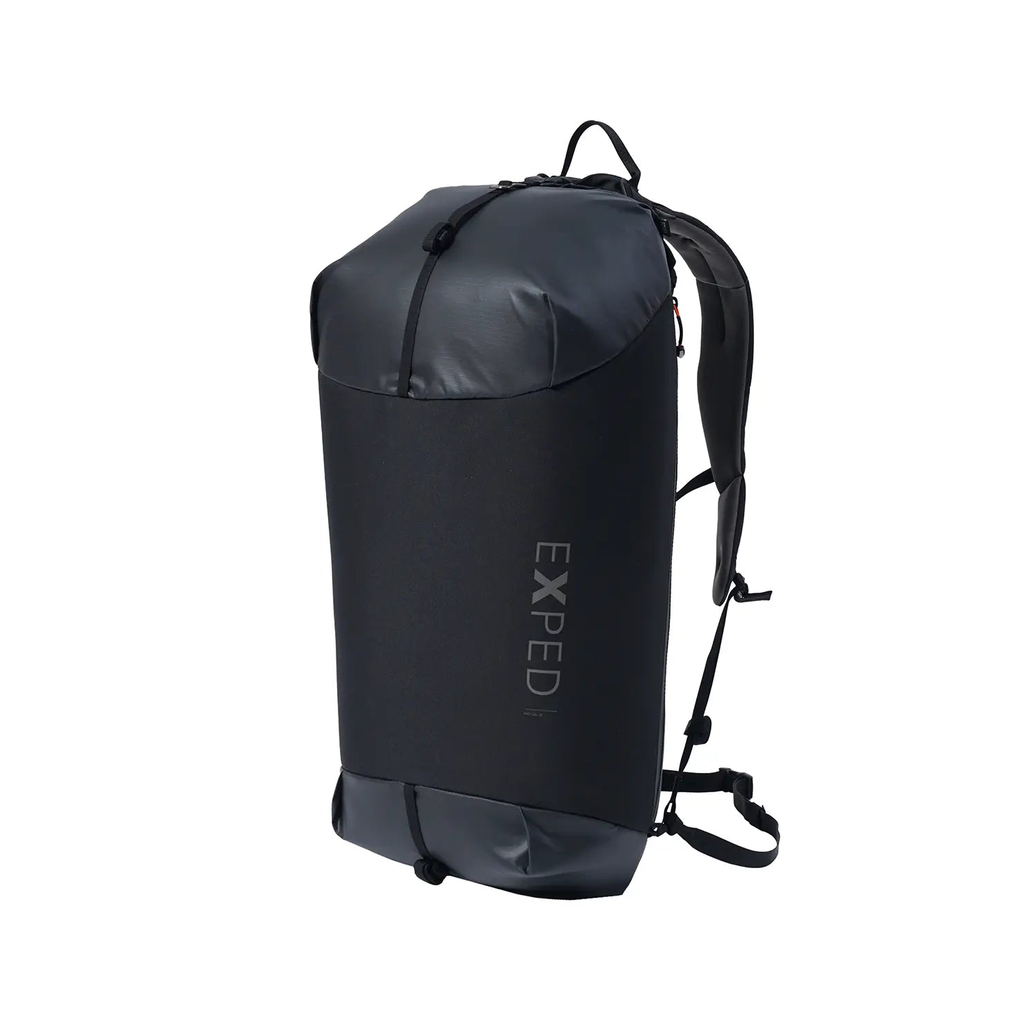 Exped Radical Backpack Duffel - Thumbnail 2