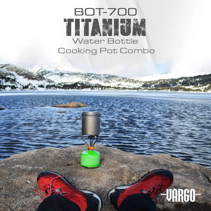 Vargo BOT 700 Mug