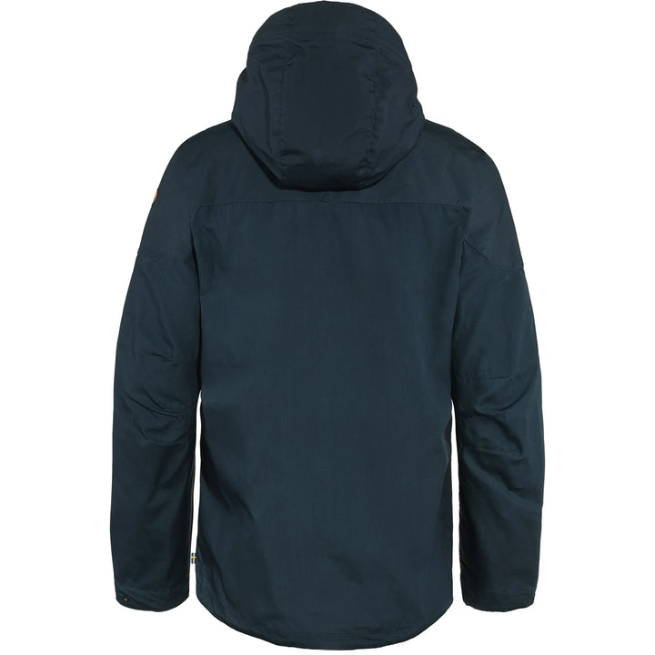 Fjallraven Skogsö Jacket M