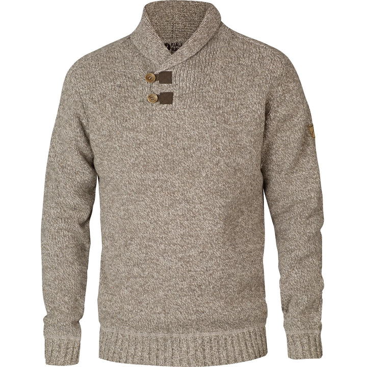 Fjallraven Lada Sweater M