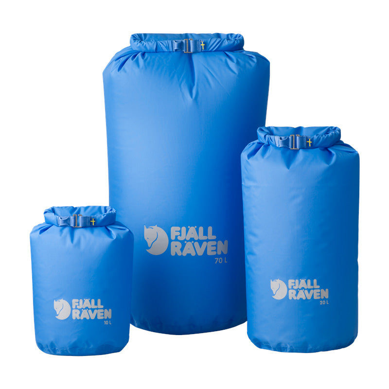 Fjallraven Packbag 20L