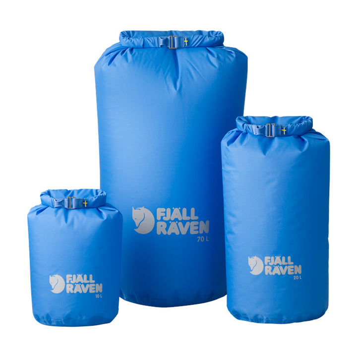 Fjallraven Packbag 20L