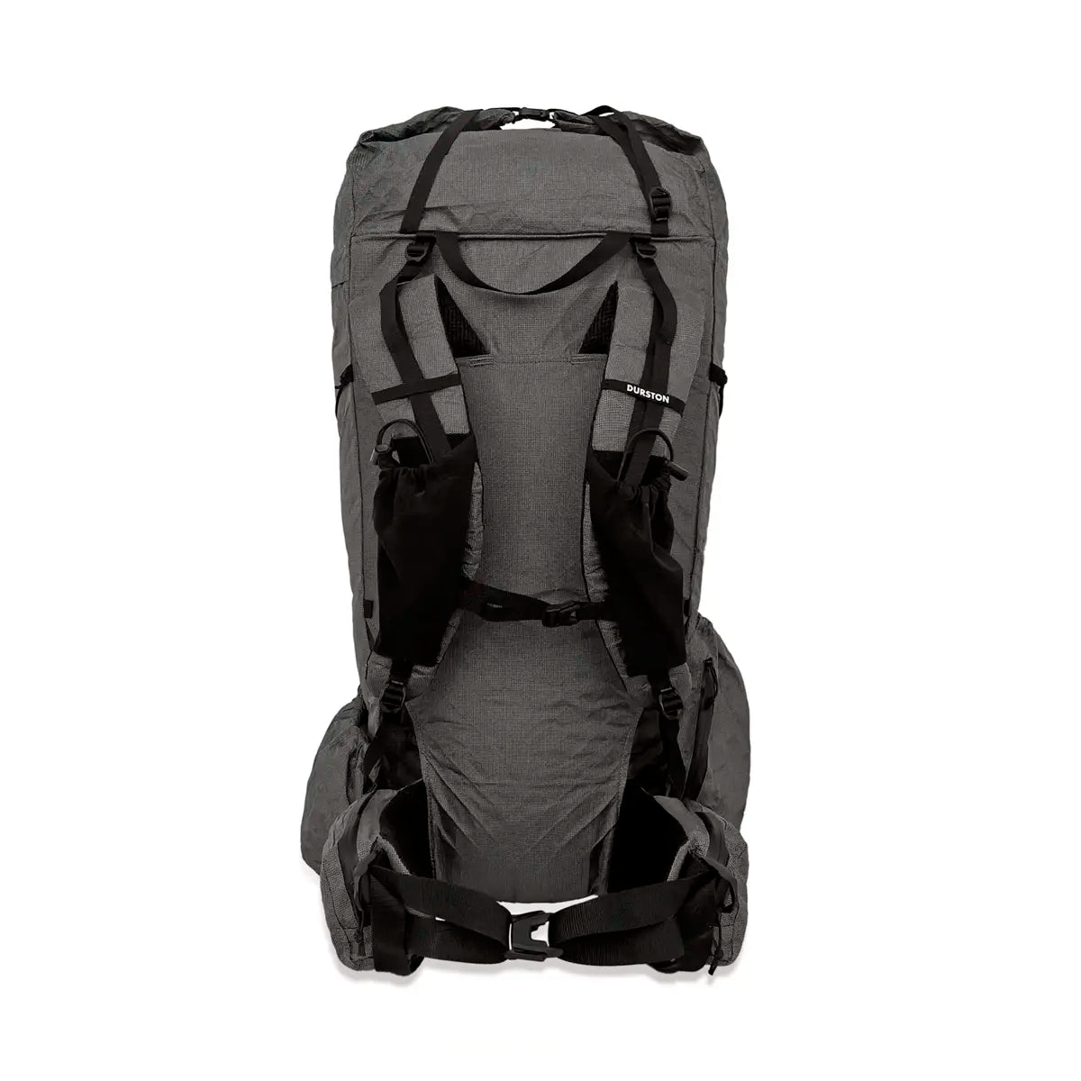 Durston Gear Kakwa - Thumbnail 2