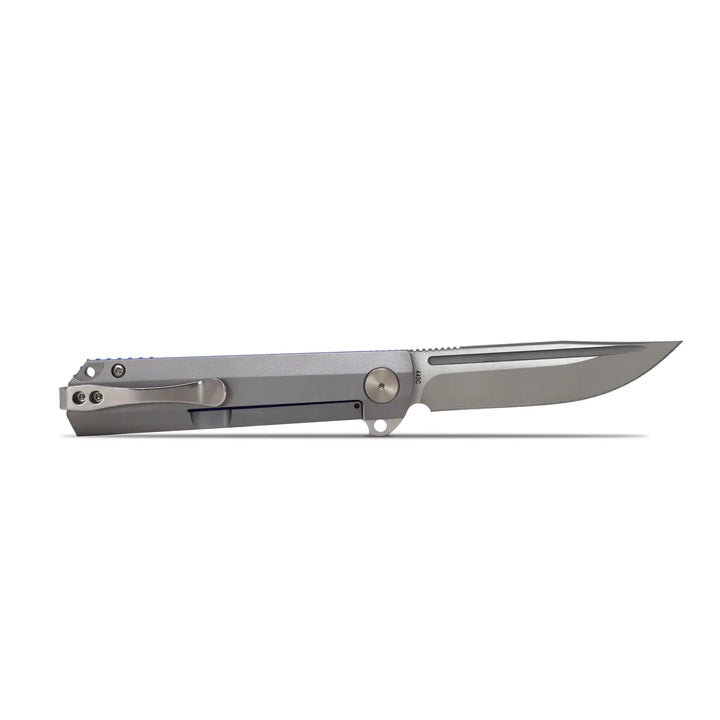 Boker Plus Cataclyst Framelock