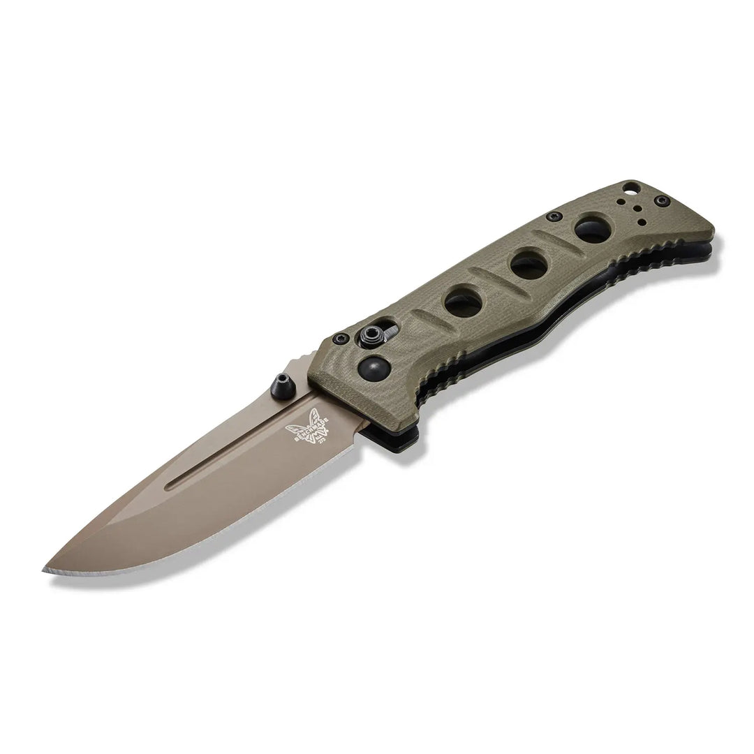 Benchmade 273FE-2 Mini Adamas