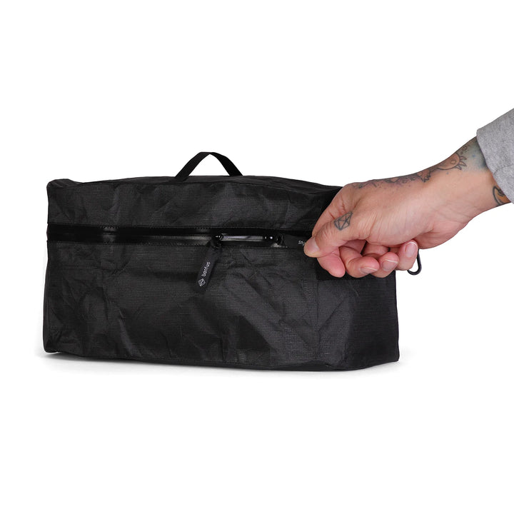 Bonfus Packing Cube Ultralight