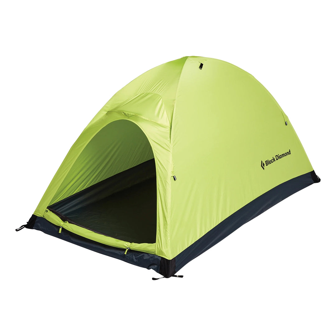Black Diamond FirstLight 2P