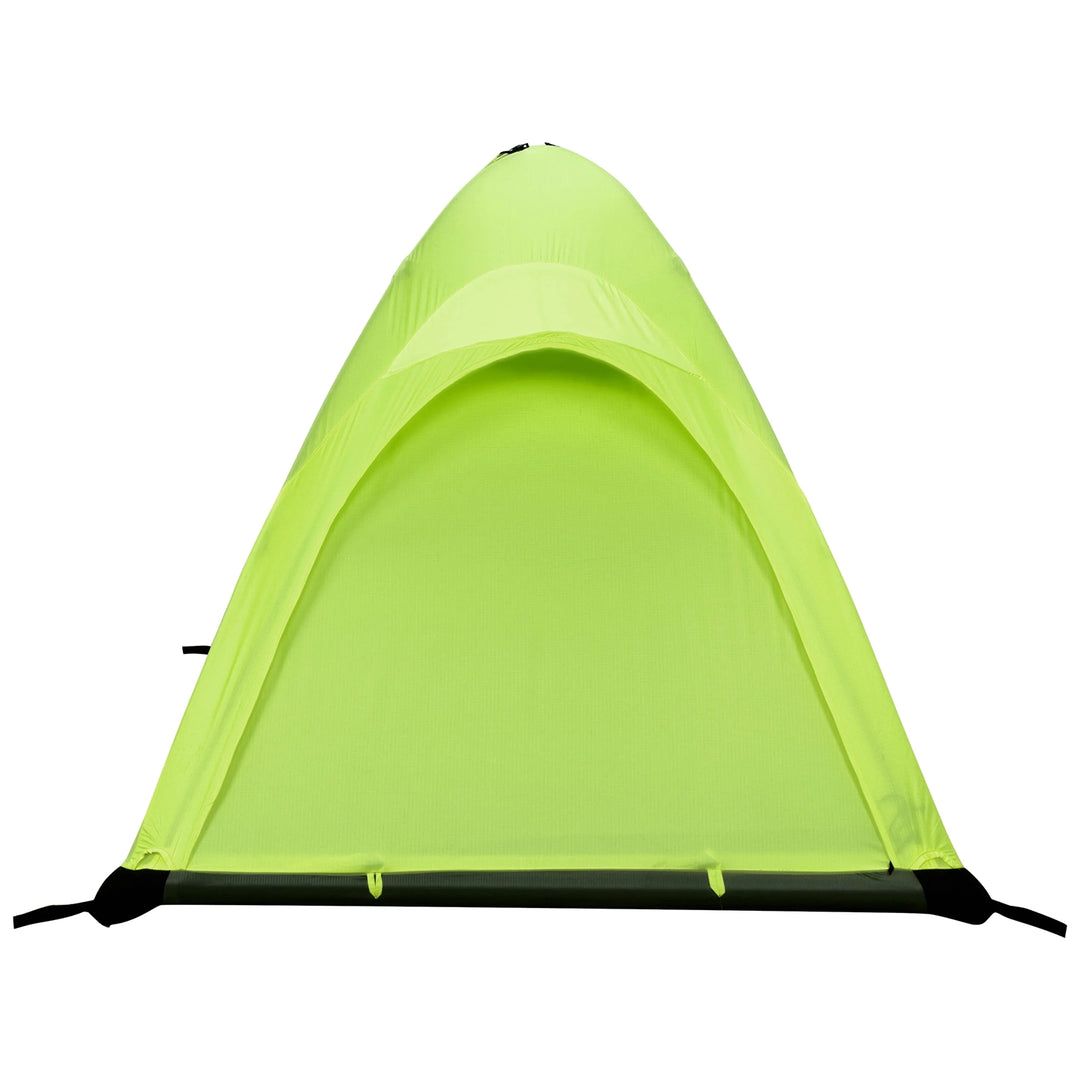 black diamond tents Black Diamond FirstLight 2P – Kaviso, LLC