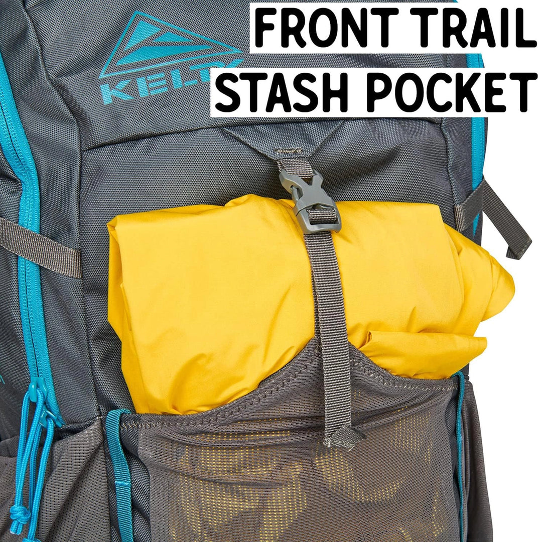 Kelty Asher 35L Backpack
