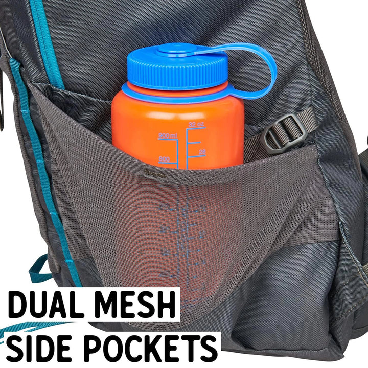 Kelty Asher 35L Backpack