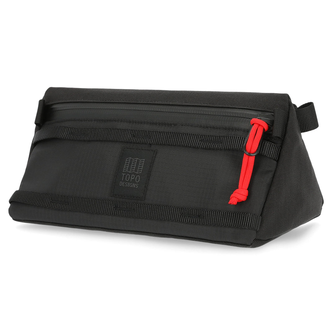 Topo Designs Bike Bag