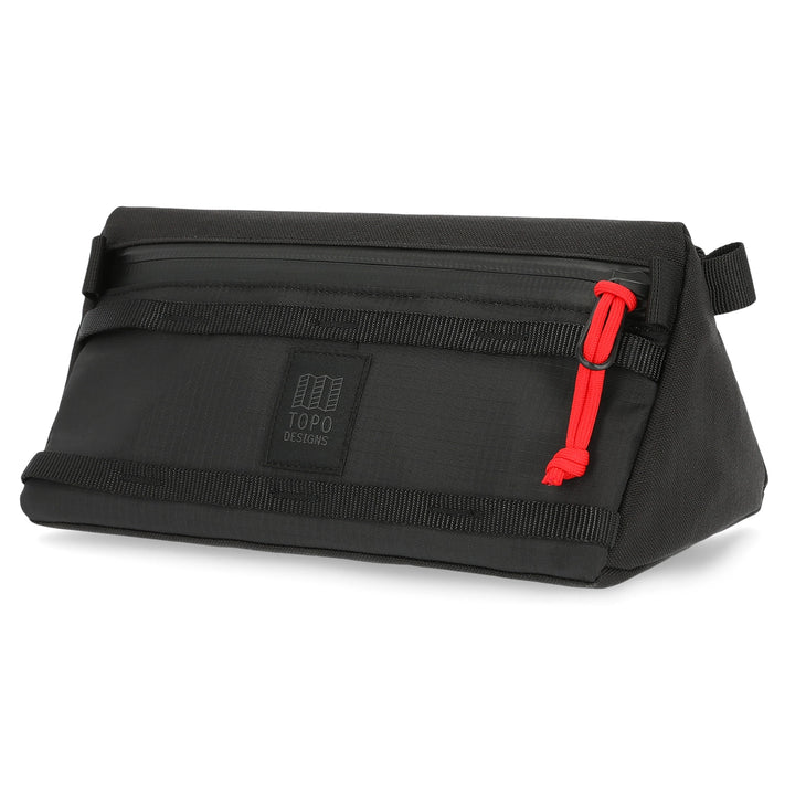 Topo Designs Bike Bag