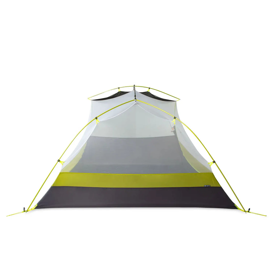 Nemo Dragonfly 3P Backpacking Tent