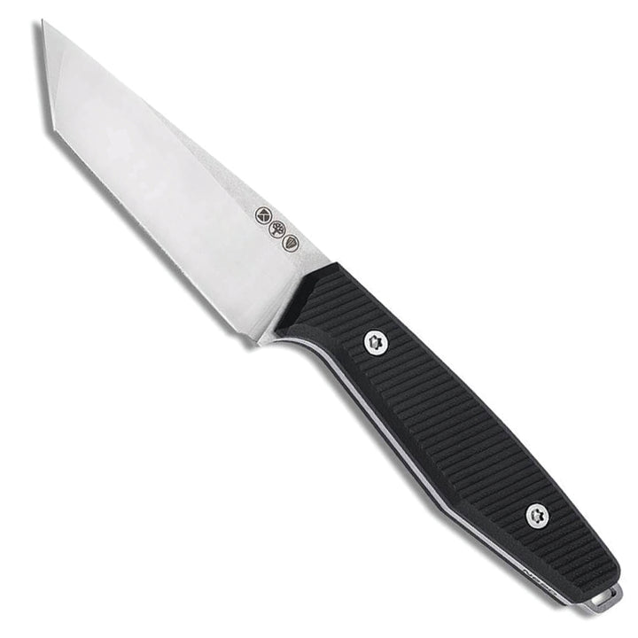 Boker Daily Knives AK1 American Tanto 129504