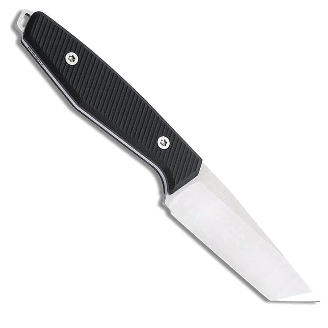 Boker Daily Knives AK1 American Tanto 129504